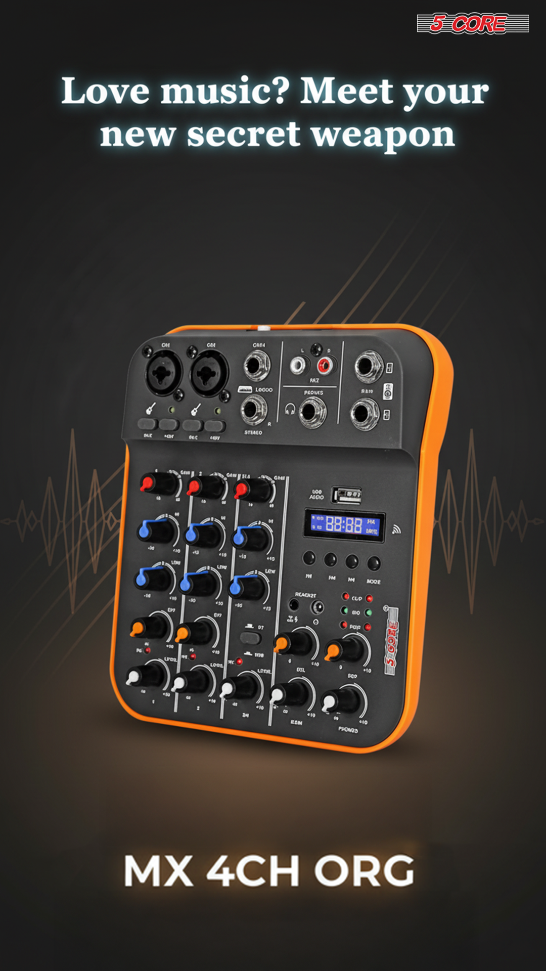 botocare 4点セット Kawasaki ZX-4RR / ZX-4R Adjustable Rearsets